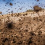 Duster 4×4 – kiedy powrót?