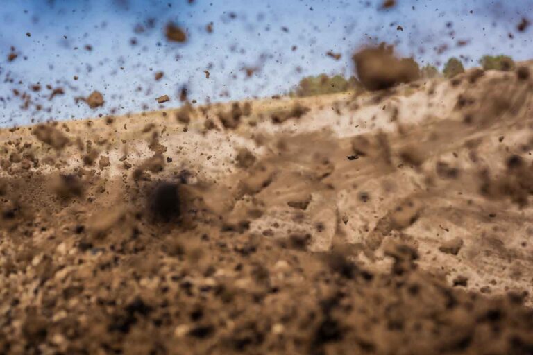 Duster 4×4 – kiedy powrót?