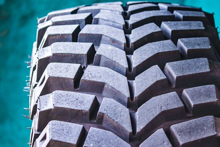 Kup Pan Dustera i roczny bilans użytkowania