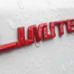 Limitowany Duster znad Wisły