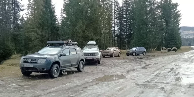 goduster-mikolajki-11