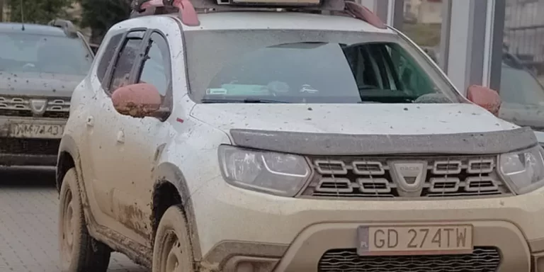 goduster-mikolajki-23