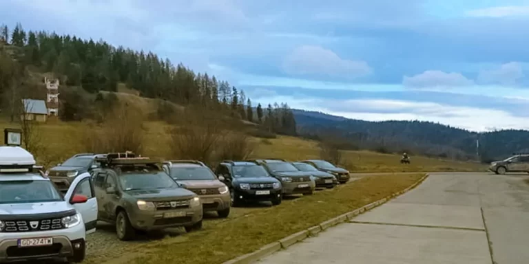 goduster-mikolajki-34