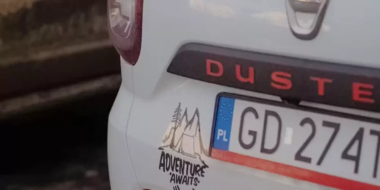 goduster-mikolajki-36