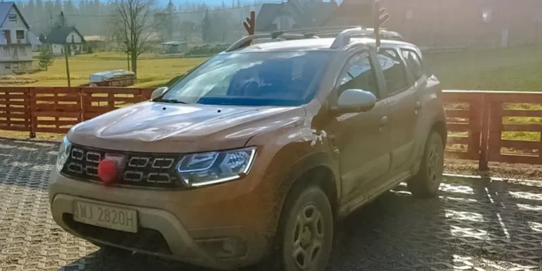 goduster-mikolajki-48