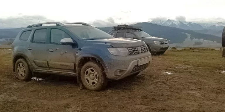 goduster-mikolajki-69