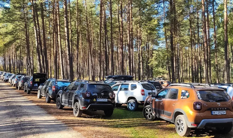 goduster-bursztynowa-komnata-pomorski-zlot-pomorscy-szwendacze-16