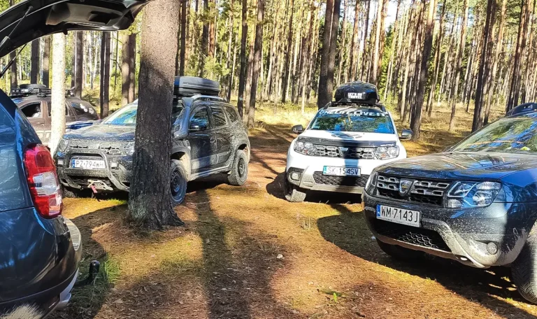 goduster-bursztynowa-komnata-pomorski-zlot-pomorscy-szwendacze-18