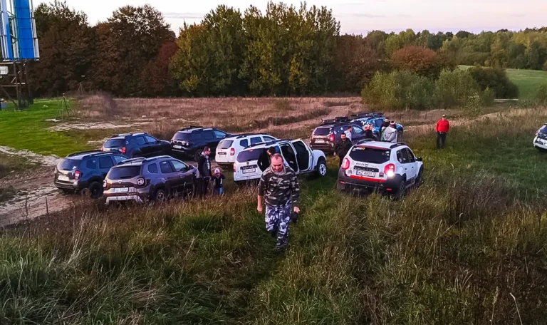 goduster-bursztynowa-komnata-pomorski-zlot-pomorscy-szwendacze-25