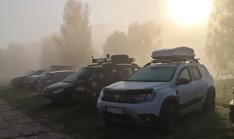 goduster-bursztynowa-komnata-pomorski-zlot-pomorscy-szwendacze-29