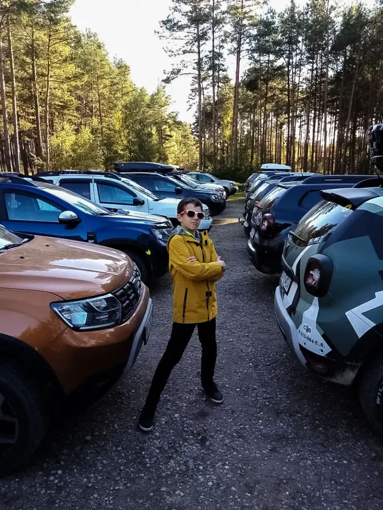 goduster-bursztynowa-komnata-pomorski-zlot-pomorscy-szwendacze-36