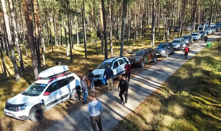 goduster-bursztynowa-komnata-pomorski-zlot-pomorscy-szwendacze-4