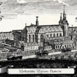 Wielkopolska Wyprawa Dusterów