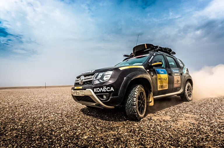 2017-duster-rally-silkway-goduster-2