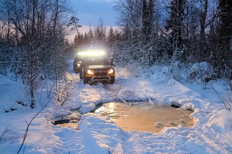 arctic-duster-reanult-1