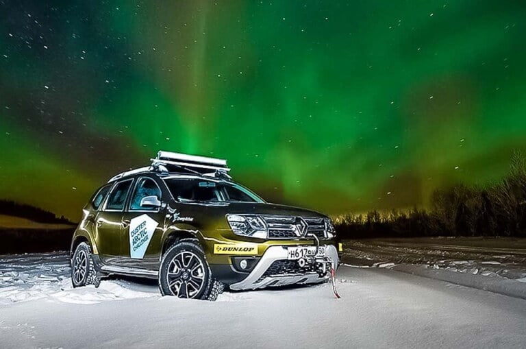 arctic-duster-reanult-5