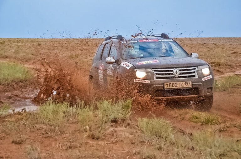 dont-worry-renault-duster-2012-3