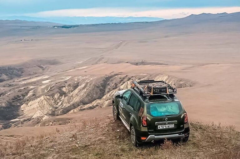 gruzja-renault-duster-press-5