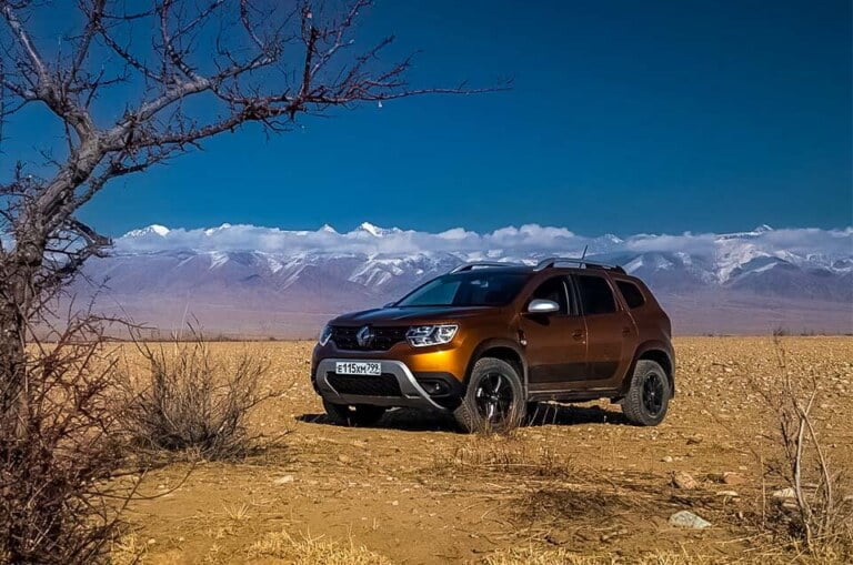 kirgizja-renault-duster-15