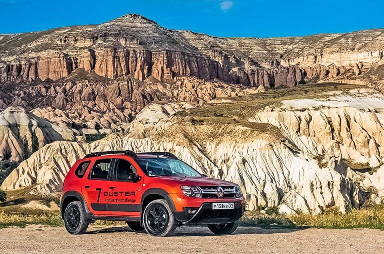 moon-renault-duster-turcja-11