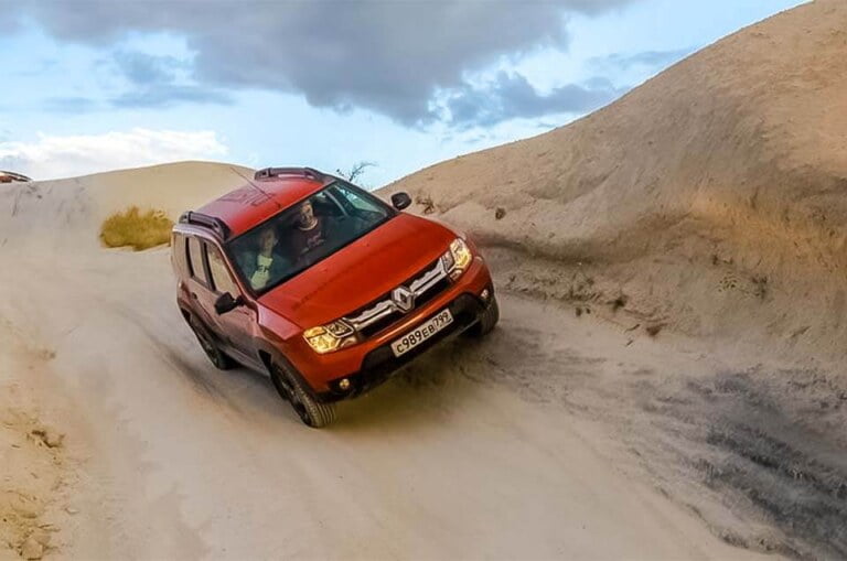 moon-renault-duster-turcja-14