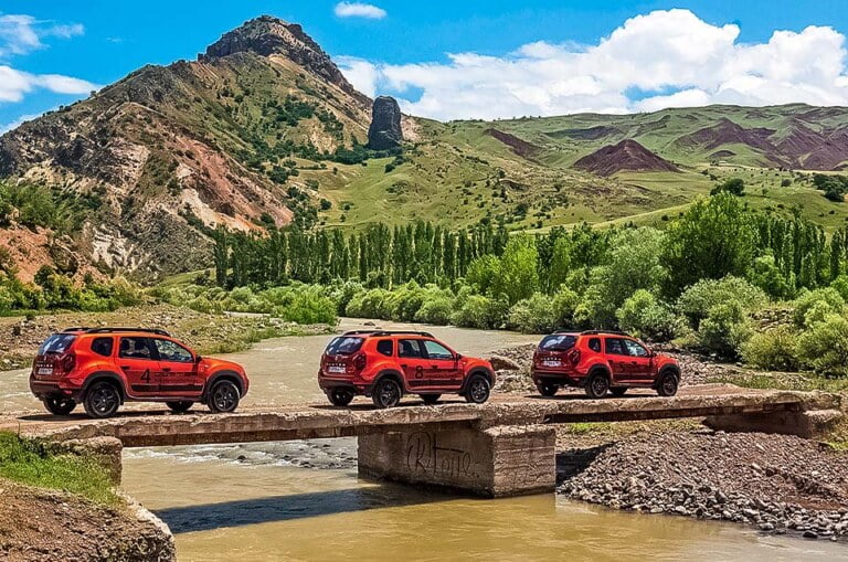 moon-renault-duster-turcja-6