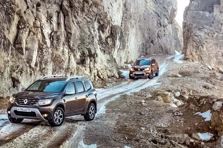 renault-duster-kaspian-lun-12