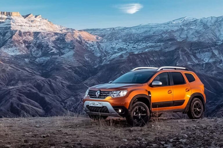 renault-duster-kaspian-lun-14
