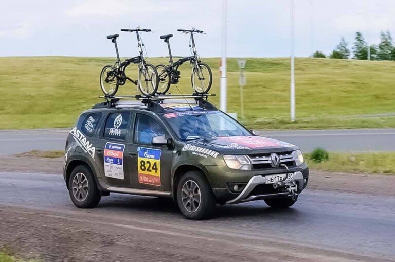 renault-duster-silkway-2016-1