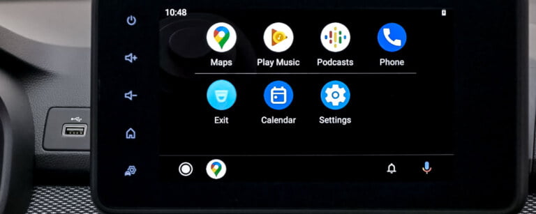 Migracja z Media Display na Media Nav
