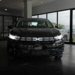 Jakie opony do Dacii Duster? Modele dostępne w dopasowanych rozmiarach