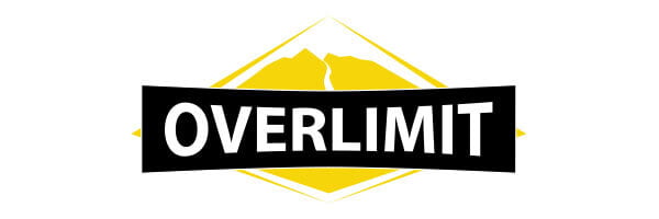Logo Overlimit