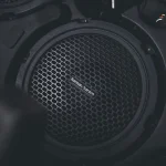 Systemy Bluetooth i Wi-Fi w car audio – nowoczesne technologie w samochodzie