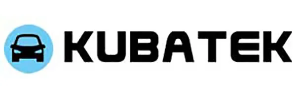 Logotyp rzeczoznawcy Piotra Kubatka