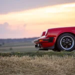 Samochody Porsche z importu: jak sprowadzić sportową legendę do Polski